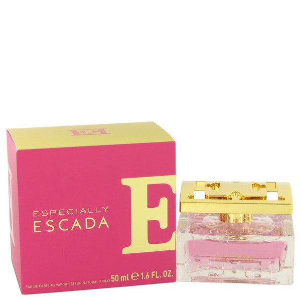 Especially Escada Perfume By Escada Eau De Parfum Spray For Women