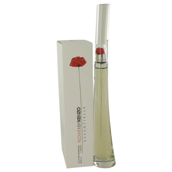 Kenzo Flower Essentielle Perfume By Kenzo Eau De Parfum Spray For Women