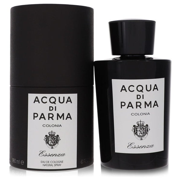 Acqua Di Parma Colonia Essenza Cologne By Acqua Di Parma Eau De Cologne Spray For Men