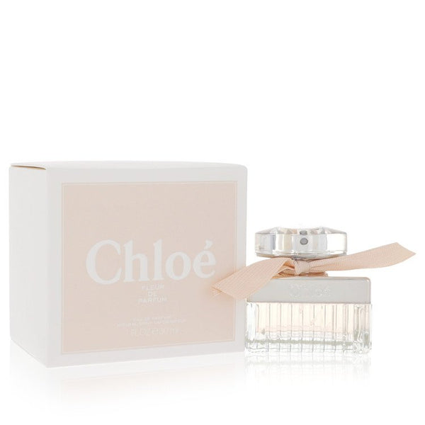 Chloe Fleur De Parfum Perfume By Chloe Eau De Parfum Spray For Women