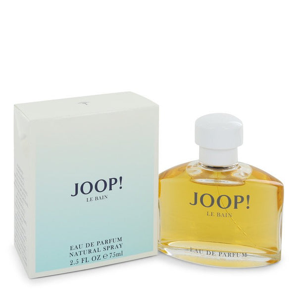 Joop Le Bain Perfume By Joop! Eau De Parfum Spray For Women