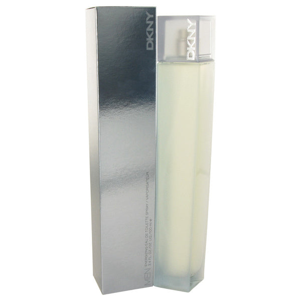 Dkny Cologne By Donna Karan Eau De Toilette Spray For Men