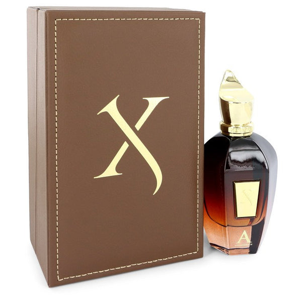 Alexandria Ii Perfume By Xerjoff Eau De Parfum Spray (Unisex) For Women