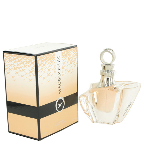Mauboussin Pour Elle Perfume By Mauboussin Eau De Parfum Spray For Women
