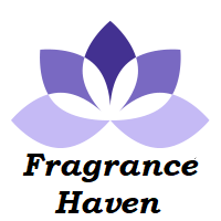 Fragrance Haven