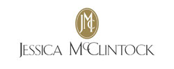 Jessica McClintock