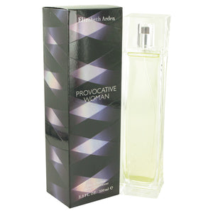Provocative Perfume By Elizabeth Arden Eau De Parfum Spray For Women