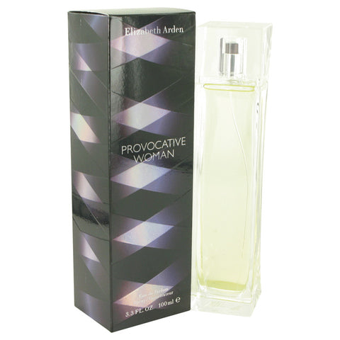 Provocative Perfume By Elizabeth Arden Eau De Parfum Spray For Women