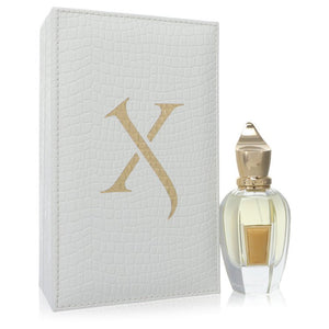 17/17 Stone Label Elle Perfume By Xerjoff Eau De Parfum Spray For Women