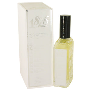 1826 Eugenie De Montijo Perfume By Histoires De Parfums Eau De Parfum Spray For Women