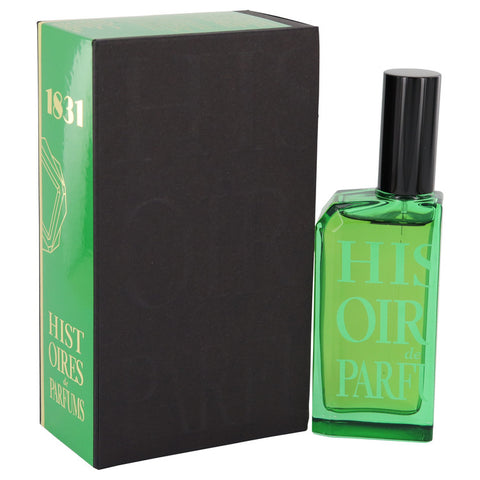 1831 Norma Bellini Perfume By Histoires De Parfums Eau De Parfum Spray For Women