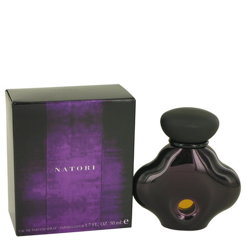 Natori Perfume By Natori Eau De Parfum Spray For Women