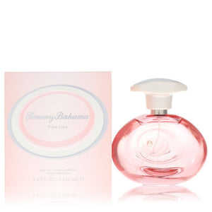 Tommy Bahama For Her Perfume By Tommy Bahama Eau De Parfum Spray For Women