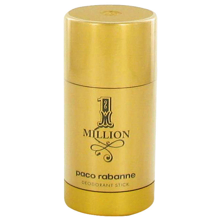 1 Million Cologne By Paco Rabanne Deodorant Stick For Men