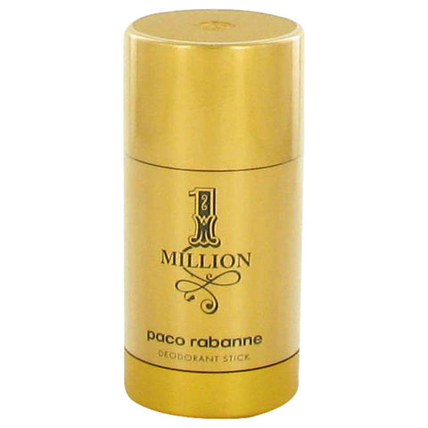 1 Million Cologne By Paco Rabanne Deodorant Stick For Men
