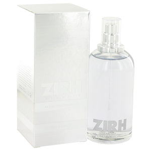 Zirh Cologne By Zirh International Eau De Toilette Spray For Men