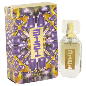 3121 Perfume By Prince Eau De Parfum Spray For Women