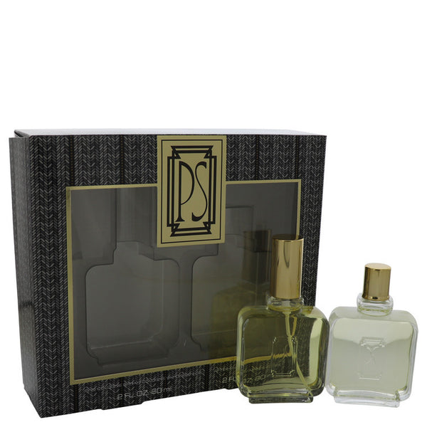 Paul Sebastian Cologne By Paul Sebastian Gift Set For Men