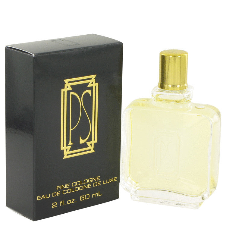 Paul Sebastian Cologne By Paul Sebastian Cologne For Men