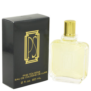 Paul Sebastian Cologne By Paul Sebastian Cologne For Men