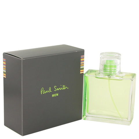 Paul Smith Cologne By Paul Smith Eau De Toilette Spray For Men