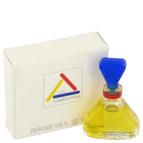Claiborne Perfume By Liz Claiborne Mini Perfume For Women
