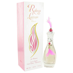 Remy Perfume By Remy Latour Eau De Parfum Spray For Women