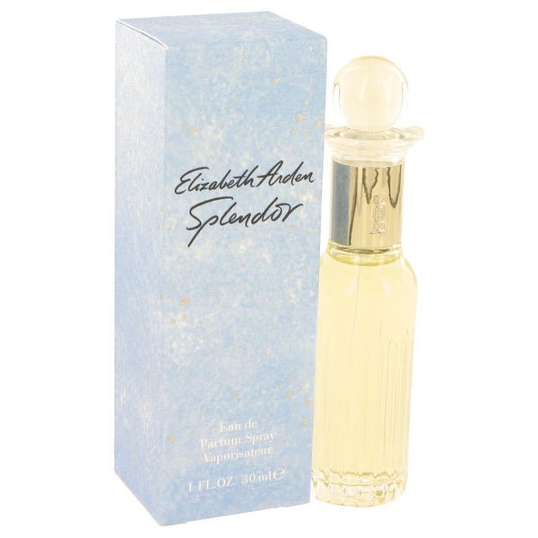 Splendor Perfume By Elizabeth Arden Eau De Parfum Spray For Women