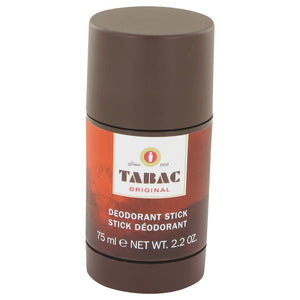 Tabac Cologne By Maurer & Wirtz Deodorant Stick For Men