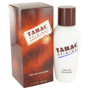 Tabac Cologne By Maurer & Wirtz Cologne For Men