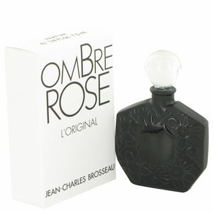 Ombre Rose Perfume By Brosseau Pure Perfume For Women