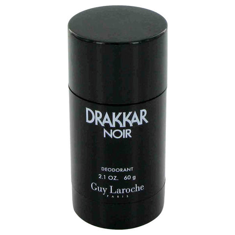 Drakkar Noir Cologne By Guy Laroche Deodorant Stick For Men