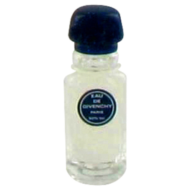 Eau De Givenchy Perfume By Givenchy Mini EDT For Women