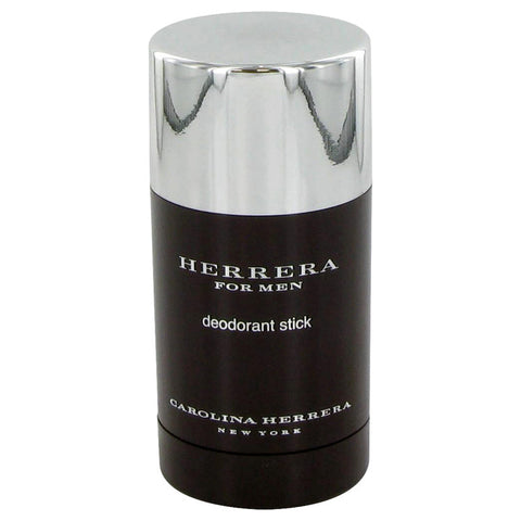 Carolina Herrera Cologne By Carolina Herrera Deodorant Stick For Men