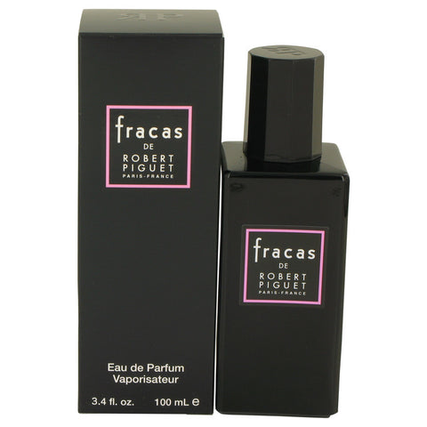 Fracas Perfume By Robert Piguet Eau De Parfum Spray For Women