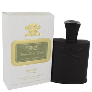 Green Irish Tweed Cologne By Creed Millesime Spray For Men