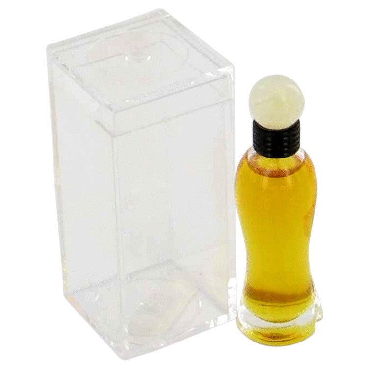 Catalyst Perfume By Halston Mini EDT For Women