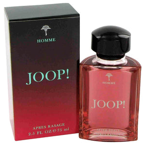 Joop Cologne By Joop! After Shave For Men