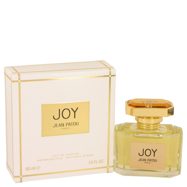 Joy Perfume By Jean Patou Eau De Parfum Spray For Women