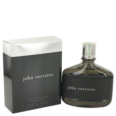 John Varvatos Cologne By John Varvatos Eau De Toilette Spray For Men