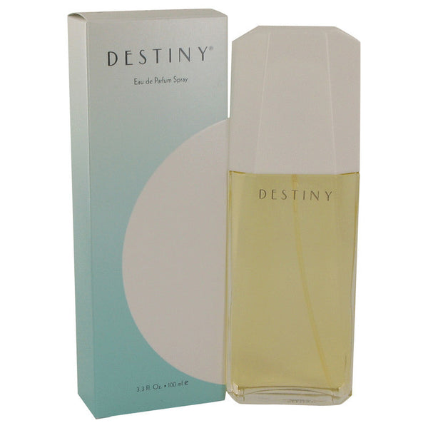 Destiny Marilyn Miglin Perfume By Marilyn Miglin Eau De Parfum Spray For Women