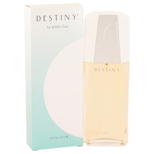 Destiny Marilyn Miglin Perfume By Marilyn Miglin Eau De Parfum Spray For Women