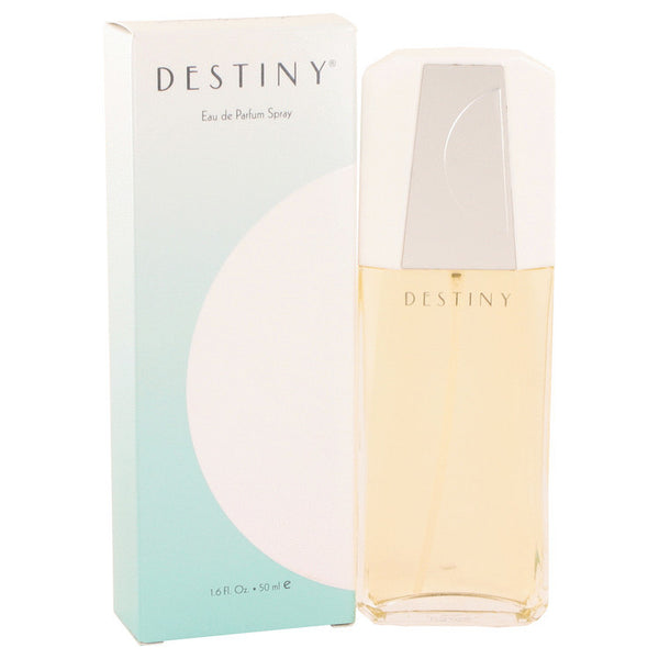 Destiny Marilyn Miglin Perfume By Marilyn Miglin Eau De Parfum Spray For Women