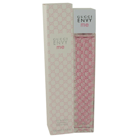 Envy Me Perfume By Gucci Eau De Toilette Spray For Women