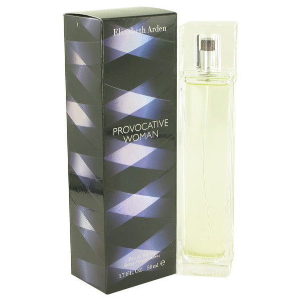 Provocative Perfume By Elizabeth Arden Eau De Parfum Spray For Women