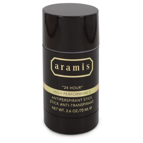 Aramis Cologne By Aramis Antiperspirant Stick For Men