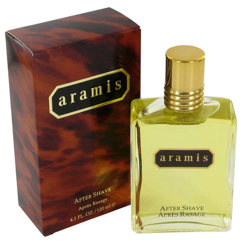 Aramis Cologne By Aramis After Shave For Men