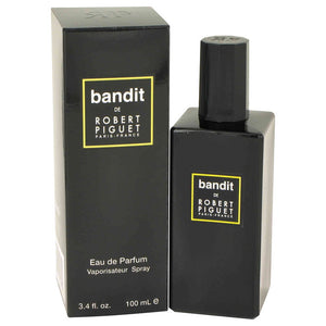 Bandit Perfume By Robert Piguet Eau De Parfum Spray For Women