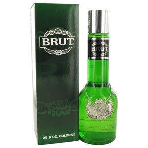 Brut Cologne By Faberge Cologne For Men