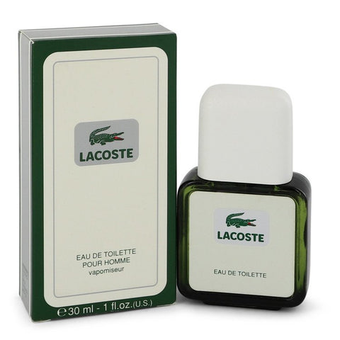 Lacoste Cologne By Lacoste Eau De Toilette Spray For Men